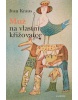 Muž na vlastní křižovatce