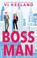 Bossman (Vi Keeland)