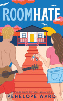 Roomhate (Penelope Ward)