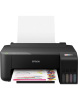 EPSON EcoTank L1270, Tlačiareň, A4, čierna (Iveta Kohanová, Soňa Švecová)