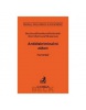 Antidiskriminační zákon (Pavla Boučková)