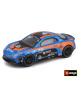 Bburago Racing Alpine A110 Cup