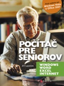 Počítač pre seniorov (Jiří Lapáček)