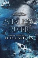 Shallow River (H. D. Carlton)
