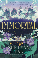 Immortal (Sue Lynn Tan)