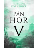 Pán hor V.