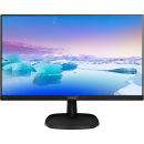 PHILIPS V Line, LED Monitor 23,8" FHD IPS
