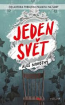 Jeden svět (Aleš Novotný)