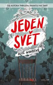 Jeden svět (Aleš Novotný)