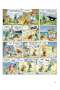 Asterix 9 - Asterix a Normani (René Goscinny)
