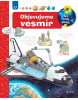 Objevujeme vesmír (Andrea Erne)