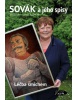 Sovák a jeho spisy (Jiří Sovák, Slávka Kopecká)