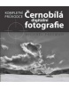 Černobílá digitální fografie (Michael Freeman)