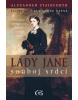 Lady Jane souboj srdcí (Jiří Poláček, Zorka Vianová)