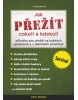 Jak přežít (Pavel Seemann)