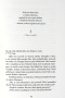 Dievča zo strážneho domčeka (Julie Klassen)
