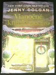 Vianočné kníhkupectvo (1. akosť) (Jenny Colgan)