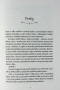 Zasnežené kníhkupectvo (1. akosť) (Jenny Colgan)