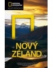 Nový Zéland (Petr Šabach)