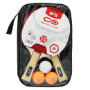 Stolný tenis set M&G
