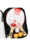 Stolný tenis set M&G