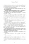 Vianoce v Paríži (1. akosť) (Sophie Claire)