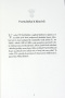 Ruža a bodliak (Laura Frantz)