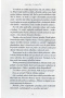 Tidewaterská nevesta (1. akosť) (Laura Frantz)