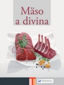 Mäso a divina (kolektív)