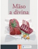 Mäso a divina (kolektív)