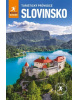 Slovinsko (Norm Longley)