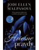 Hriešne pravdy (Jodi Ellen Malpas)