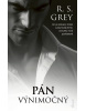 Pán Výnimočný (R. S. Grey)