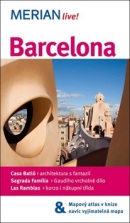 Barcelona (Harald Klöcker)