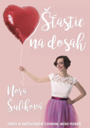 Šťastie na dosah (1. akosť) (Nora Šulíková)