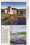 Finsko-Lonely Planet (Catherine Le Nevez, Virginia Maxwell, Mara Vorhees)