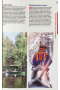 Finsko-Lonely Planet (Catherine Le Nevez, Virginia Maxwell, Mara Vorhees)