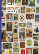 České spotřební pohádky (Pavel Ryška)