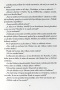 24 dní do Vánoc (Michala Ries)