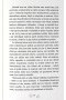 Dalajlamova mačka a umenie priasť (David Michie)