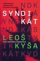 Syndikát (Leoš Kyša)