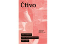 Čtivo (Michal Jareš, Stefan Segi, Pavel Kořínek)
