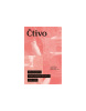 Čtivo