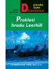 Prokletí hradu Leerhill (Hana Whitton)