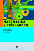 Matematika v príkladoch (kolektív)