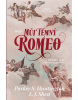 Můj temný Romeo (Parker S. Huntington)