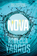 Nova (Rebecca Yarros)