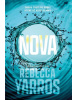 Nova (Rebecca Yarros)