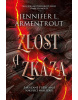 Zlost a zkáza (Jennifer L. Armentrout)