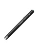 Jemný liner Stabilo driver 0,4 mm - zelená (Carolyn Bain)